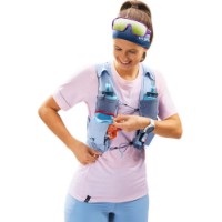 Rucsac Deuter Traick 5 SL S Polar-Bluejay imaginea #7 — magazin online Desire.md