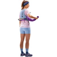 Rucsac Deuter Traick 5 SL S Polar-Bluejay imaginea #8 — magazin online Desire.md