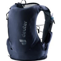 Rucsac Deuter Traick 9L Black
