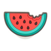 Dibbits pentru Crocs Watermelon