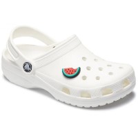 Dibbits pentru Crocs Watermelon imaginea #2 — magazin online Desire.md