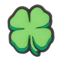 Dibbits pentru Crocs Clover
