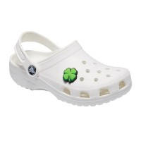 Джибитсы для Crocs Clover фото №2 — интернет-магазин Desire.md