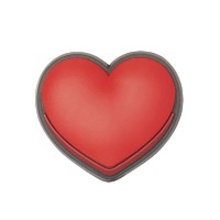 Dibbits pentru Crocs Heart 