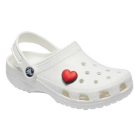 Dibbits pentru Crocs Heart  imaginea #2 — magazin online Desire.md