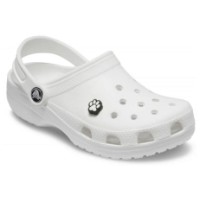 Джибитсы для Crocs Paw Print фото №2 — интернет-магазин Desire.md