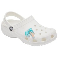 Джибитсы для Crocs Palm Tree фото №2 — интернет-магазин Desire.md