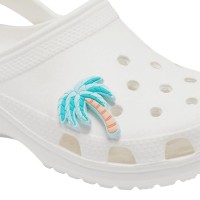 Джибитсы для Crocs Palm Tree фото №3 — интернет-магазин Desire.md