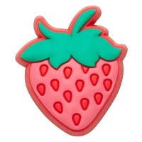 Dibbits pentru Crocs Strawberry Fruit CR10008182