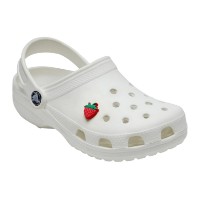 Dibbits pentru Crocs Strawberry Fruit CR10008182 imaginea #2 — magazin online Desire.md