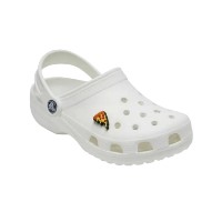 Dibbits pentru Crocs Pizza Slice imaginea #2 — magazin online Desire.md
