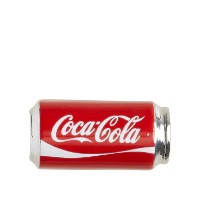 Dibbits pentru Crocs Coca-Cola Can
