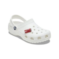 Джибитсы для Crocs Coca-Cola Can фото №2 — интернет-магазин Desire.md