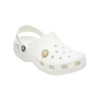 Джибитсы для Crocs Elevated Daisy фото №2 — интернет-магазин Desire.md