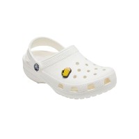 Джибитсы для Crocs Beer фото №2 — интернет-магазин Desire.md