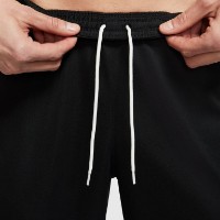 Мужские шорты Nike Dri-Fit Park 3 Obsidian/White, s.S фото №5 — интернет-магазин Desire.md