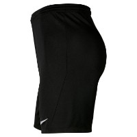 Мужские шорты Nike Dri-Fit Park 3 Obsidian/White, s.S фото №9 — интернет-магазин Desire.md