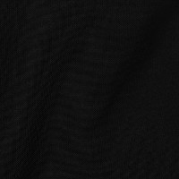 Sac pentru încălțăminte Nike Heritage Black/White 13L imaginea #8 — magazin online Desire.md