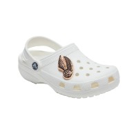 Джибитсы для Crocs Harry Potter Golden Snitch фото №2 — интернет-магазин Desire.md