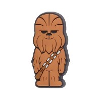 Джибитсы для Crocs Star Wars Chewbacca
