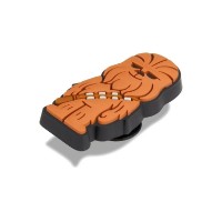 Джибитсы для Crocs Star Wars Chewbacca фото №2 — интернет-магазин Desire.md