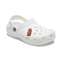 Джибитсы для Crocs Star Wars Chewbacca фото №3 — интернет-магазин Desire.md