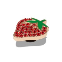 Dibbits pentru Crocs Strawberry Gem imaginea #2 — magazin online Desire.md
