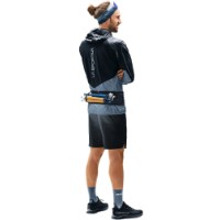 Rucsac Deuter Traick Belt M Black imaginea #4 — magazin online Desire.md