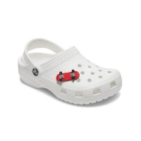 Dibbits pentru Crocs 3D Skateboard imaginea #2 — magazin online Desire.md