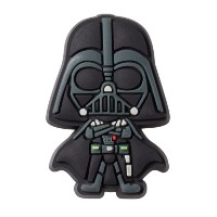 Dibbits pentru Crocs Star Wars Darth Vader