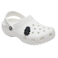 Dibbits pentru Crocs Star Wars Darth Vader imaginea #3 — magazin online Desire.md
