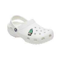 Dibbits pentru Crocs Pine Tree Guy imaginea #3 — magazin online Desire.md