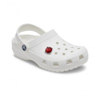 Dibbits pentru Crocs Ruby Gem imaginea #2 — magazin online Desire.md