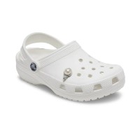 Dibbits pentru Crocs Pearl Drop Charm imaginea #2 — magazin online Desire.md