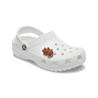 Dibbits pentru Crocs 3D Bear On Tummy imaginea #2 — magazin online Desire.md