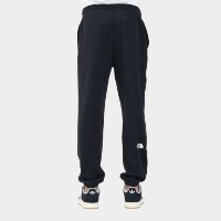 Мужские спортивные штаны The North Face Simple Dome Light Regular Tapered TNF Black, s.S фото №2 — интернет-магазин Desire.md