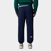 Мужские спортивные штаны The North Face Simple Dome Light Regular Tapered Stone, s.XXL фото №2 — интернет-магазин Desire.md