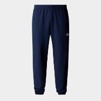 Мужские спортивные штаны The North Face Simple Dome Light Regular Tapered Stone, s.XXL фото №3 — интернет-магазин Desire.md