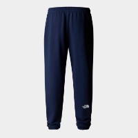 Мужские спортивные штаны The North Face Simple Dome Light Regular Tapered Stone, s.XXL фото №4 — интернет-магазин Desire.md