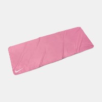 Prosop Nike M Vapor Elite Ftg Pink