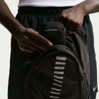 Jachetă pentru bărbați Nike Stride Black, s.XL imaginea #8 — magazin online Desire.md