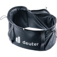 Rucsac Deuter Traick Belt S Black