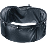 Rucsac Deuter Traick Belt S Black imaginea #2 — magazin online Desire.md