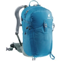 Rucsac Deuter Trail 25 Wave/Ivy
