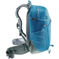 Rucsac Deuter Trail 25 Wave/Ivy imaginea #2 — magazin online Desire.md