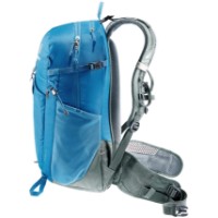 Rucsac Deuter Trail 25 Wave/Ivy imaginea #4 — magazin online Desire.md