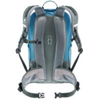 Rucsac Deuter Trail 25 Wave/Ivy imaginea #5 — magazin online Desire.md
