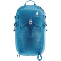 Rucsac Deuter Trail 25 Wave/Ivy imaginea #6 — magazin online Desire.md