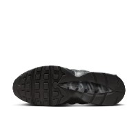 Adidași pentru bărbați Nike Air Max 95 Big Bubble Black/Anthracite, s.46 imaginea #8 — magazin online Desire.md