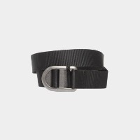 Curea The North Face Basin TNF Black, s.L